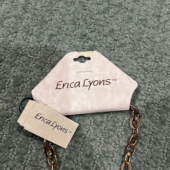 COPY - Erica Lyons Necklace - Picture 7 of 7